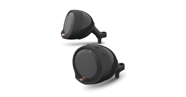 JBL CRUISE купить в Минске, цена в интернет-магазине с доставкой