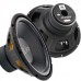 Головка сабвуфера JBL GT-X1200