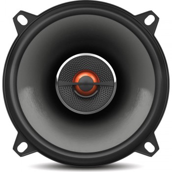 Коаксиальная акустика JBL GX502