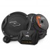 Компонентная акустика JBL GTO 609C