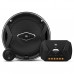 Компонентная акустика JBL GTO 609C