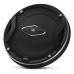 Компонентная акустика JBL GTO 609C
