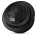 Компонентная акустика JBL GTO 609C