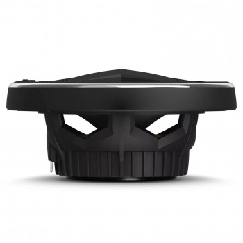 Компонентная акустика JBL GTO 609C