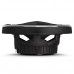 Компонентная акустика JBL GTO 609C