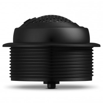 Компонентная акустика JBL GTO 609C