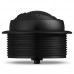 Компонентная акустика JBL GTO 609C