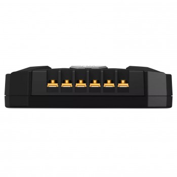 Компонентная акустика JBL GTO 609C