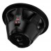 Головка сабвуфера JBL Stadium 122SSI Головка сабвуфера JBL Stadium 122SSI