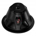 Головка сабвуфера JBL Stadium 122SSI Головка сабвуфера JBL Stadium 122SSI