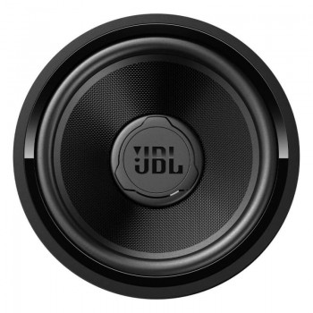 Головка сабвуфера JBL Stadium 122SSI