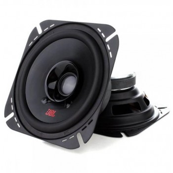 Широкополосная акустика JBL Stage 402