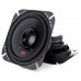 Широкополосная акустика JBL Stage 402