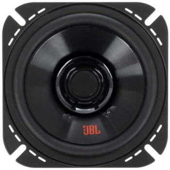 Широкополосная акустика JBL Stage 402