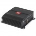2 канальный усилитель JBL Stage A6002