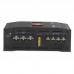 2 канальный усилитель JBL Stage A6002