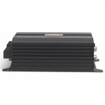 2 канальный усилитель JBL Stage A6002