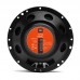 Компонентная акустика JBL Stage2 604C Компонентная акустика JBL Stage2 604C