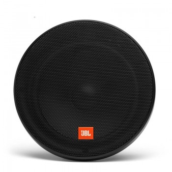 Компонентная акустика JBL Stage2 604C