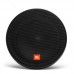 Компонентная акустика JBL Stage2 604C Компонентная акустика JBL Stage2 604C