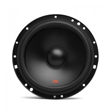 Компонентная акустика JBL Stage2 604C