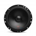Компонентная акустика JBL Stage2 604C Компонентная акустика JBL Stage2 604C
