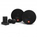 Компонентная акустика JBL Stage2 604C Компонентная акустика JBL Stage2 604C