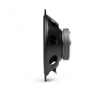 Компонентная акустика JBL Stage2 604C