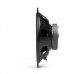 Компонентная акустика JBL Stage2 604C Компонентная акустика JBL Stage2 604C