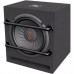 Активный сабвуфер JBL BassPro 8  Активный сабвуфер JBL BassPro 8