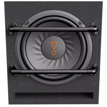  Активный сабвуфер JBL BassPro 8
