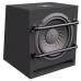 Активный сабвуфер JBL BassPro 8  Активный сабвуфер JBL BassPro 8