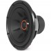 Головка сабвуфера JBL Club-1224 Головка сабвуфера JBL Club-1224