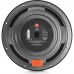 Головка сабвуфера JBL Club-1224 Головка сабвуфера JBL Club-1224