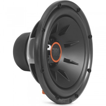 Головка сабвуфера JBL Club-1224