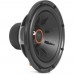 Головка сабвуфера JBL Club-1224 Головка сабвуфера JBL Club-1224
