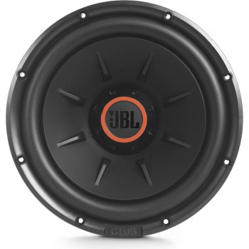 Головка сабвуфера JBL Club-1224