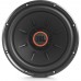 Головка сабвуфера JBL Club-1224 Головка сабвуфера JBL Club-1224