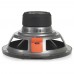 Головка сабвуфера JBL Club-1224 Головка сабвуфера JBL Club-1224