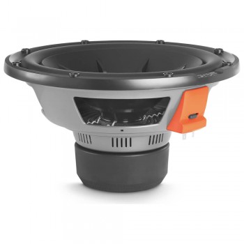 Головка сабвуфера JBL Club-1224