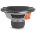Головка сабвуфера JBL Club-1224 Головка сабвуфера JBL Club-1224