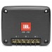 Компонентная акустика JBL Club 605CSQ
