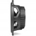 Компонентная акустика JBL Club 605CSQ