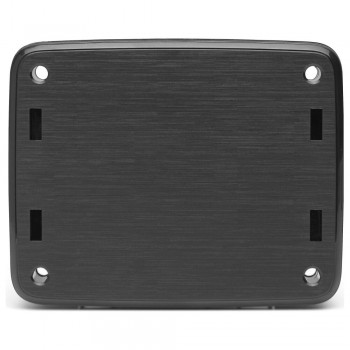 Компонентная акустика JBL Club 605CSQ