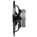 Коаксиальная акустика JBL Club 620F