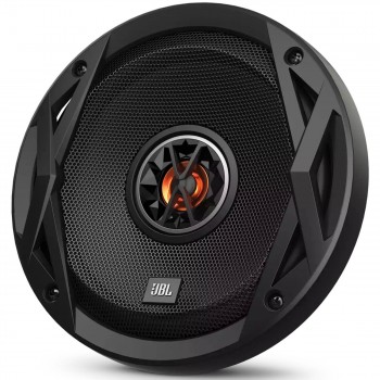 Коаксиальная акустика JBL CLUB 6520