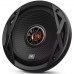 Коаксиальная акустика JBL CLUB 6520 Коаксиальная акустика JBL CLUB 6520