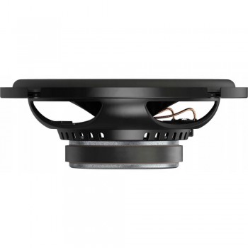Коаксиальная акустика JBL CLUB 6520
