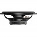 Коаксиальная акустика JBL CLUB 6520 Коаксиальная акустика JBL CLUB 6520