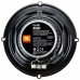 Коаксиальная акустика JBL CLUB 6520 Коаксиальная акустика JBL CLUB 6520